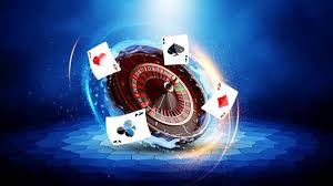 Flagman Casino